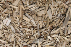 biomass boilers Inverkirkaig