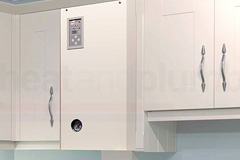 Inverkirkaig electric boiler quotes