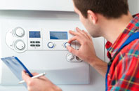 free commercial Inverkirkaig boiler quotes