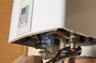 free Inverkirkaig boiler install quotes