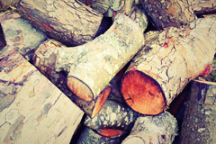 Inverkirkaig wood burning boiler costs